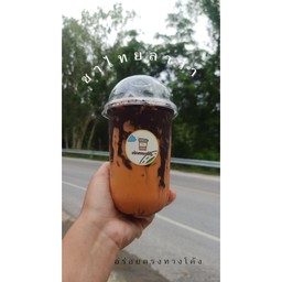 ขนมก๊อบแก๊บ 24ชม.