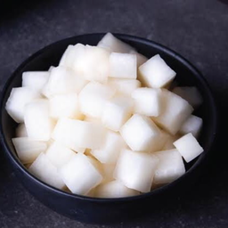 MENU_693950CI_1667461219