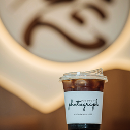 MENU_605641Ti_1667447144