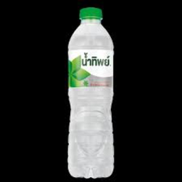 MENU_693950CI_1667460644