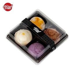 คละ 4 ไส้