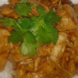 กะเพรา 100 ปี