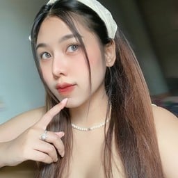 ตั้งแต่ทำคลีนิคนิคนี้มารู้สึกพอใจมากค่ะ กับบริการ และเห็นผลจริง ขาวขึ้นจริงหน้าเ
