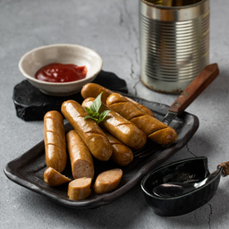 MENU_1973011fc_1667455415