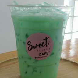 นมมิ้น