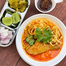 KUMMUANG