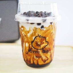 FITTO CHA ปักธงชัย ปักธงชัย