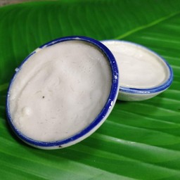 ขนมถ้วย