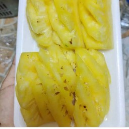 ฮาเล่ผลไม้
