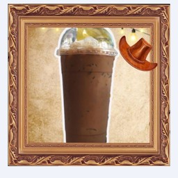 กาแฟโบราณ