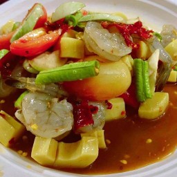 ตำรถเข็น1986  อ่อนนุช46