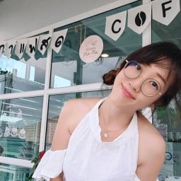 ขนมปลาปลา ต้นมะสังข์