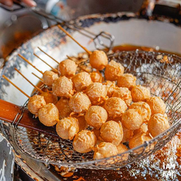 MENU_1973011fc_1667455387