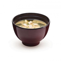 ซุปมิโซะ