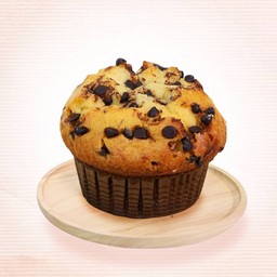 Turtle Coffee พร้อมพงษ์