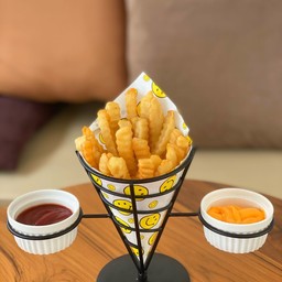 เฟรนฟราย