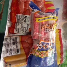 ขนมจีนน้ำยา