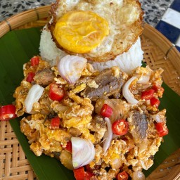 กำกิ๋น
