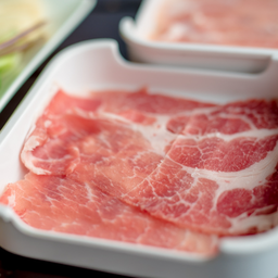 MENU_1977282Oo_1667459867