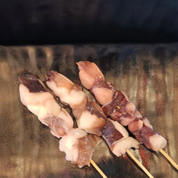 MENU_693950CI_1667471100