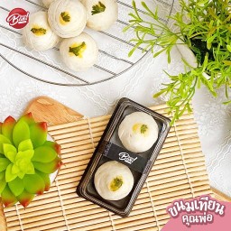 ไส้ขนมเทียน แพค 2 ลูก