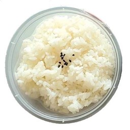ข้าวญี่ปุ่น