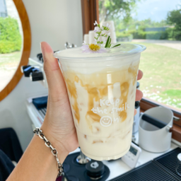 MENU_1774816ek_1667466791