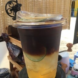 นายโตคอฟฟี่ 1