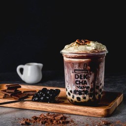 MENU_404133IF_1562069473