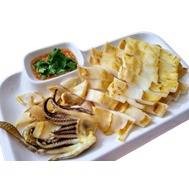 หมึกย่าง (ตัว)