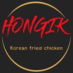 ไก่ทอดเกาหลี ฮงอิคแด ดอนเมือง แจ้งวัฒนะ