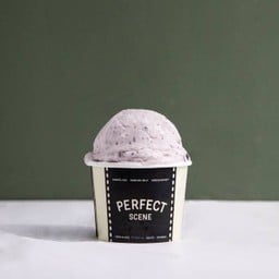 MENU_567422bA_1667475644