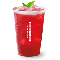 MENU_1479512Kl_1667464290