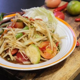 ร้านอร่อยครัวคุณหน่อย