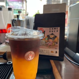 SUNTORYSUNDAY บึงพระ