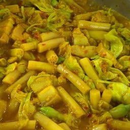 ตั้งใจปรุง