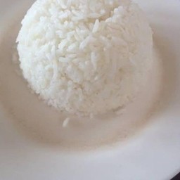 ร้านน้ำถุง