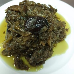 กาน่าฉ่าย