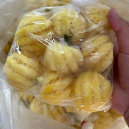 ผลไม้สด ร.8