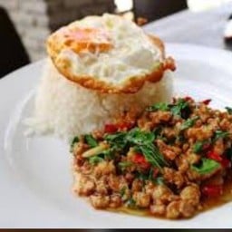 ครัวลูกอ็อด