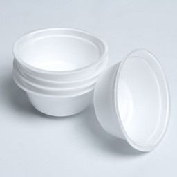 ถ้วยโฟม