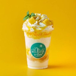 MENU_463389AN_1667574617