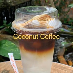 PakBreak by JT group