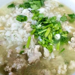 ข้าวต้ม
