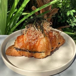 TAKOYAKI