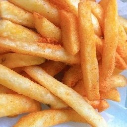 กิ๋นย่าง หม่าล่า สันทรายเชียงใหม่