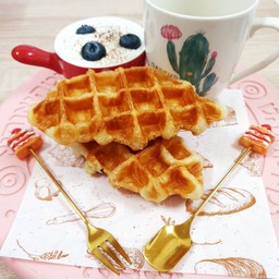 ออริจินอล 3 ชิ้น