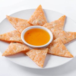 กุ้งกระเบื้อง