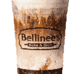 Bellinee's Bake & Brew วัฒนานุกิจ แกลง