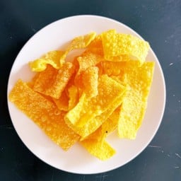 เตี๋ยวเรือกั๊ดต๊อง -